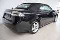 Saab 9-3 9-3 Cabriolet 1.9 TiD Automaat Schwarz - thumbnail 21