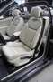 Saab 9-3 9-3 Cabriolet 1.9 TiD Automaat Schwarz - thumbnail 16