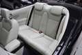 Saab 9-3 9-3 Cabriolet 1.9 TiD Automaat Schwarz - thumbnail 12