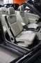 Saab 9-3 9-3 Cabriolet 1.9 TiD Automaat Schwarz - thumbnail 13