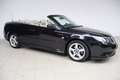 Saab 9-3 9-3 Cabriolet 1.9 TiD Automaat Schwarz - thumbnail 5