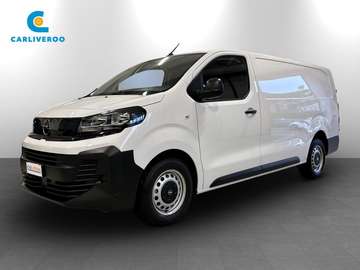 M 2.0d 145cv S&S mt6