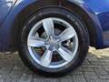 Audi A1 Sportback 1.4 TDI Design Pro Line Plus Apple Carpl Blau - thumbnail 3