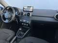 Audi A1 Sportback 1.4 TDI Design Pro Line Plus Apple Carpl Bleu - thumbnail 11