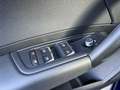 Audi A1 Sportback 1.4 TDI Design Pro Line Plus Apple Carpl Blauw - thumbnail 29