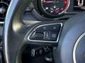 Audi A1 Sportback 1.4 TDI Design Pro Line Plus Apple Carpl Blau - thumbnail 19