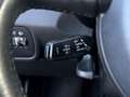 Audi A1 Sportback 1.4 TDI Design Pro Line Plus Apple Carpl Blauw - thumbnail 18