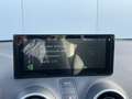 Audi A1 Sportback 1.4 TDI Design Pro Line Plus Apple Carpl Blauw - thumbnail 14