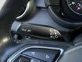 Audi A1 Sportback 1.4 TDI Design Pro Line Plus Apple Carpl Blauw - thumbnail 22