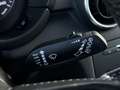 Audi A1 Sportback 1.4 TDI Design Pro Line Plus Apple Carpl Blauw - thumbnail 23