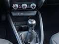 Audi A1 Sportback 1.4 TDI Design Pro Line Plus Apple Carpl Blau - thumbnail 15