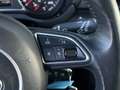 Audi A1 Sportback 1.4 TDI Design Pro Line Plus Apple Carpl Blau - thumbnail 20