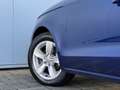 Audi A1 Sportback 1.4 TDI Design Pro Line Plus Apple Carpl Blau - thumbnail 24