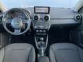 Audi A1 Sportback 1.4 TDI Design Pro Line Plus Apple Carpl Blauw - thumbnail 2