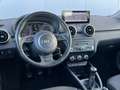 Audi A1 Sportback 1.4 TDI Design Pro Line Plus Apple Carpl Bleu - thumbnail 10