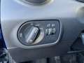 Audi A1 Sportback 1.4 TDI Design Pro Line Plus Apple Carpl Blauw - thumbnail 30