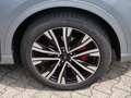 Ford Kuga Hybrid ST-Line X  4x4 Pano ACC TWA Argent - thumbnail 7