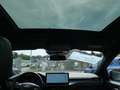 Ford Kuga Hybrid ST-Line X  4x4 Pano ACC TWA Argent - thumbnail 11