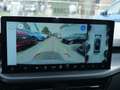 Ford Kuga Hybrid ST-Line X  4x4 Pano ACC TWA Argent - thumbnail 18