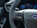 Ford Kuga Hybrid ST-Line X  4x4 Pano ACC TWA Argent - thumbnail 15
