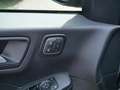 Ford Kuga Hybrid ST-Line X  4x4 Pano ACC TWA Argent - thumbnail 14