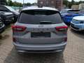 Ford Kuga Hybrid ST-Line X  4x4 Pano ACC TWA Argent - thumbnail 5