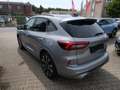 Ford Kuga Hybrid ST-Line X  4x4 Pano ACC TWA Argent - thumbnail 6