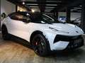 Lotus Eletre 600 GT SE Srebrny - thumbnail 3