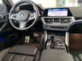BMW 430 4Cabrio430i*M Sport*LED*Navi*Kamera*DAB*Leder* Grijs - thumbnail 17