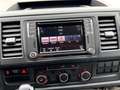 Volkswagen T6 Transporter T6.1 Transporter Kaste lang/LED/Standh/Navi/ACC Weiß - thumbnail 12