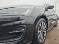 Ford Focus Turnier Titanium X MHEV AHK-abnehmbar Navi digital Schwarz - thumbnail 7