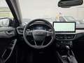 Ford Focus Turnier Titanium X MHEV AHK-abnehmbar Navi digital Schwarz - thumbnail 14