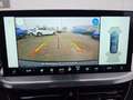 Ford Focus Turnier Titanium X MHEV AHK-abnehmbar Navi digital Schwarz - thumbnail 17