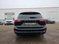 Ford Focus Turnier Titanium X MHEV AHK-abnehmbar Navi digital Schwarz - thumbnail 4
