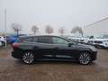 Ford Focus Turnier Titanium X MHEV AHK-abnehmbar Navi digital Schwarz - thumbnail 6