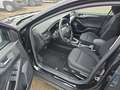 Ford Focus Turnier Titanium X MHEV AHK-abnehmbar Navi digital Schwarz - thumbnail 9