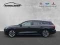 Ford Focus Turnier Titanium X MHEV AHK-abnehmbar Navi digital Schwarz - thumbnail 2