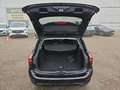 Ford Focus Turnier Titanium X MHEV AHK-abnehmbar Navi digital Schwarz - thumbnail 8