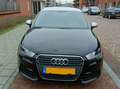 Audi A1 A1 1.2 TFSI Zwart - thumbnail 8