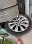 Opel Astra J 1.6 Sports Tourer Edition TÜV 06/2026 Grau - thumbnail 8