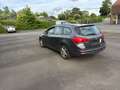 Opel Astra J 1.6 Sports Tourer Edition TÜV 06/2026 Grau - thumbnail 7
