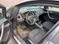 Opel Astra J 1.6 Sports Tourer Edition TÜV 06/2026 Grau - thumbnail 9