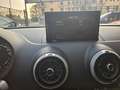 Audi A3 A3 III  Sportback 35 1.5 tfsi 150cv s-tronic Blanco - thumbnail 15