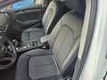 Audi A3 A3 III  Sportback 35 1.5 tfsi 150cv s-tronic Blanco - thumbnail 5