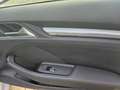 Audi A3 A3 III  Sportback 35 1.5 tfsi 150cv s-tronic Blanco - thumbnail 12