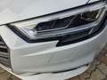 Audi A3 A3 III  Sportback 35 1.5 tfsi 150cv s-tronic Blanco - thumbnail 13
