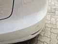 Audi A3 A3 III  Sportback 35 1.5 tfsi 150cv s-tronic Blanco - thumbnail 14