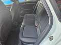 Audi A3 A3 III  Sportback 35 1.5 tfsi 150cv s-tronic Blanco - thumbnail 6