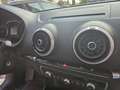 Audi A3 A3 III  Sportback 35 1.5 tfsi 150cv s-tronic Blanco - thumbnail 10