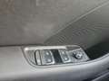 Audi A3 A3 III  Sportback 35 1.5 tfsi 150cv s-tronic Blanco - thumbnail 16